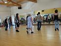 AGTC 18SEPT2011 (24)